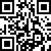 https://imna.ir/x8fwW