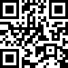 https://imna.ir/x72mh