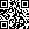 https://imna.ir/xbsCv