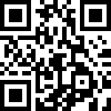 https://imna.ir/x9jvr