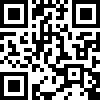 https://imna.ir/x5YwX