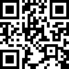 https://imna.ir/x83hR