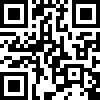 https://imna.ir/xbsZy