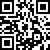 https://imna.ir/x8nnS