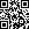 https://imna.ir/x6HpC
