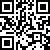 https://imna.ir/x7GmQ
