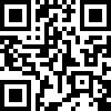 https://imna.ir/x9Dr8