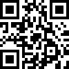 https://imna.ir/x9kyF