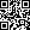 https://imna.ir/x7FF5