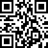 https://imna.ir/xbrYx