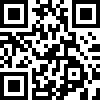 https://imna.ir/x6R9n