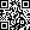https://imna.ir/x9zZr