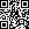 https://imna.ir/x77XD