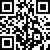 https://imna.ir/xbwgr