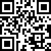 https://imna.ir/x7pXS
