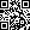 https://imna.ir/x7MmQ