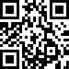 https://imna.ir/x9HX7
