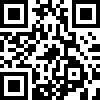https://imna.ir/x9Cyp