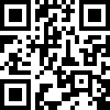 https://imna.ir/x8hjk