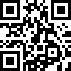 https://imna.ir/xb6kW