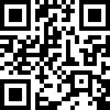 https://imna.ir/x8khX
