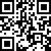 https://imna.ir/x7pyn