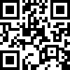 https://imna.ir/x87vG