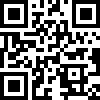 https://imna.ir/x7YyH
