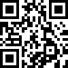 https://imna.ir/x8DBR
