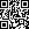 https://imna.ir/x7nBj