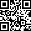 https://imna.ir/x5CRH