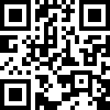 https://imna.ir/x6Zmc
