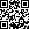 https://imna.ir/x94MX