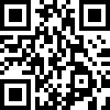 https://imna.ir/xbpVD