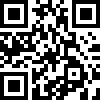 https://imna.ir/xbyvZ