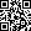 https://imna.ir/x9mtT