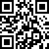 https://imna.ir/x6y4v