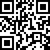 https://imna.ir/x9kdx