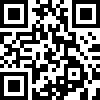https://imna.ir/x78PY