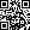 https://imna.ir/x85jS