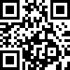 https://imna.ir/x6V5g