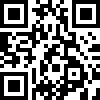 https://imna.ir/x9WKH
