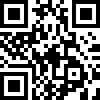 https://imna.ir/x8W2t