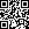 https://imna.ir/x8YTf