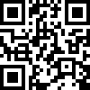 https://imna.ir/x5mzX