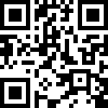 https://imna.ir/x8d5J