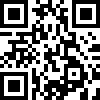 https://imna.ir/x8YGK