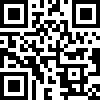 https://imna.ir/x8WtB