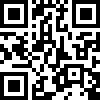 https://imna.ir/xbdrM