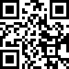 https://imna.ir/x6BFH
